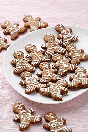 备受好评像素RPG游戏《星之海》推出艺术画集